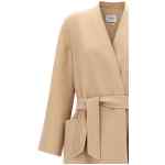 Max Mara Vezzoso Coat