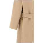 Max Mara Vezzoso Coat