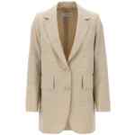 Max Mara Acacia1234 Blazer