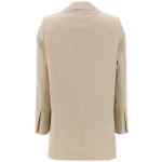 Max Mara Acacia1234 Blazer