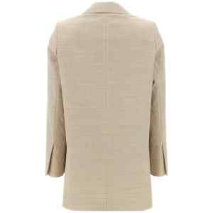 Max Mara Acacia1234 Blazer