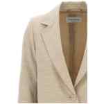 Max Mara Acacia1234 Blazer