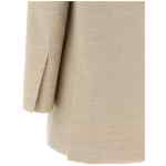 Max Mara Acacia1234 Blazer