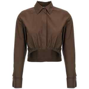 Max Mara Angio Shirt