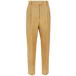 Max Mara Efedra Pants