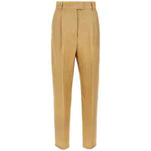 Max Mara Efedra Pants