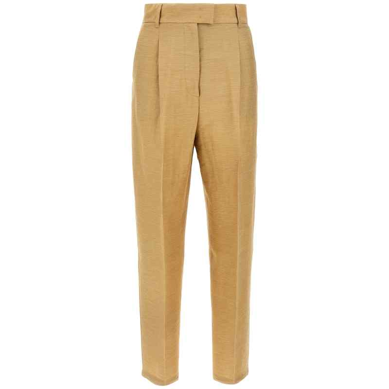 Max Mara Efedra Pants