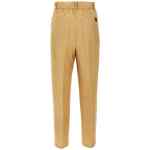 Max Mara Efedra Pants