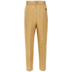 Max Mara Efedra Pants