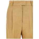 Max Mara Efedra Pants