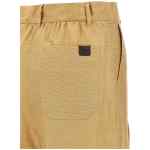 Max Mara Efedra Pants