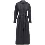 Max Mara Aller Dress