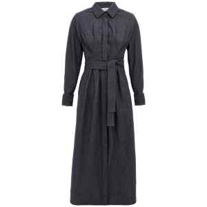 Max Mara Aller Dress