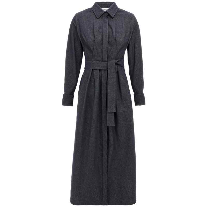 Max Mara Aller Dress Max Mara Aller Dress