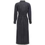 Max Mara Aller Dress