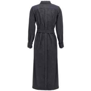 Max Mara Aller Dress