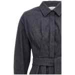 Max Mara Aller Dress