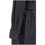 Max Mara Aller Dress