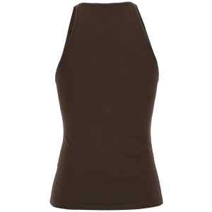 Max Mara Armida1234 Top