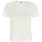 Max Mara Nerina T-shirt