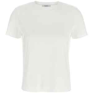 Max Mara Nerina T-shirt