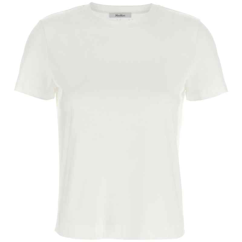 Max Mara Nerina T-shirt
