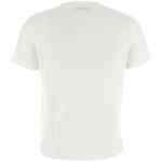 Max Mara Nerina T-shirt