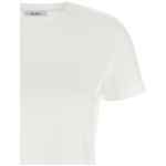 Max Mara Nerina T-shirt