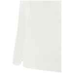 Max Mara Nerina T-shirt