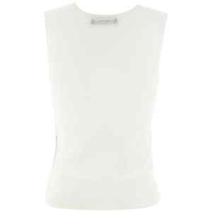 Max Mara Studio Pedone Top