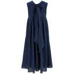 Max Mara 'S Piega Dress