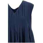 Max Mara 'S Piega Dress