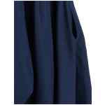 Max Mara 'S Piega Dress