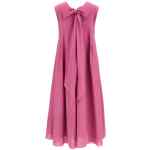 Max Mara 'S Piega Dress
