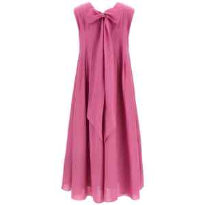 Max Mara 'S Piega Dress