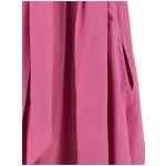 Max Mara 'S Piega Dress