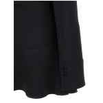 The Attico Mini Polo Dress