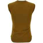 The Attico Reese Top