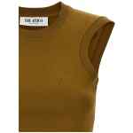 The Attico Reese Top