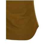 The Attico Reese Top