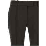 The Attico Flared Pants