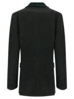 Dries Van Noten  Befya Blazer