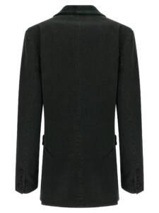 Dries Van Noten  Befya Blazer