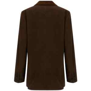 Dries Van Noten Befya Blazer