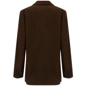 Dries Van Noten Befya Blazer