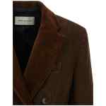 Dries Van Noten Befya Blazer