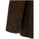 Dries Van Noten Befya Blazer