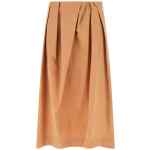 Dries Van Noten Sonista Skirt