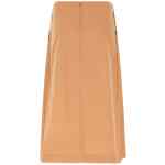 Dries Van Noten  Sonista Skirt