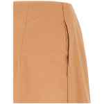 Dries Van Noten  Sonista Skirt